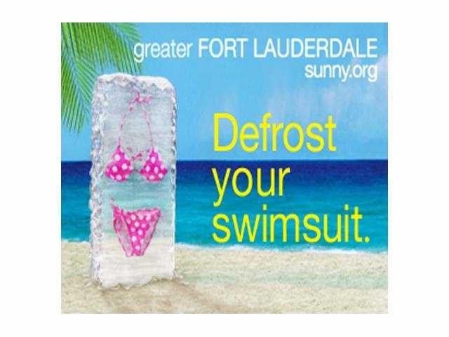 4030 W Palm Aire Drive 101, Pompano Beach, FL 33069