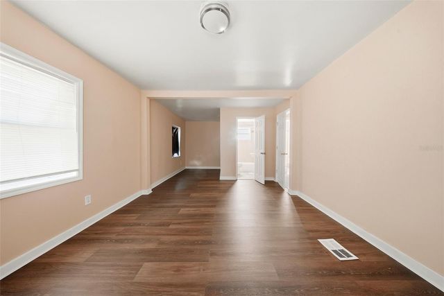 514 E MORGAN STREET, Tarpon Springs, FL 34689