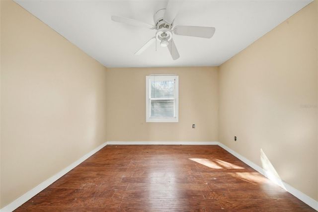 514 E MORGAN STREET, Tarpon Springs, FL 34689