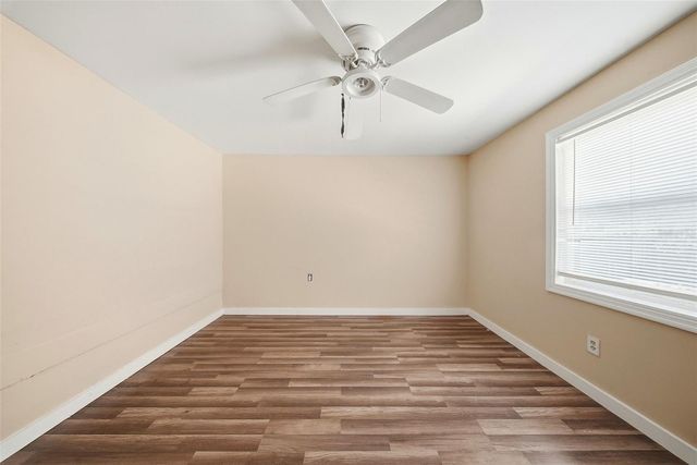 514 E MORGAN STREET, Tarpon Springs, FL 34689