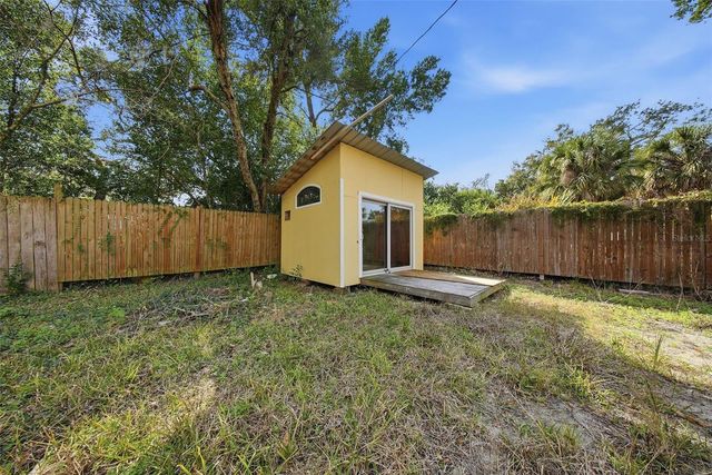 514 E MORGAN STREET, Tarpon Springs, FL 34689