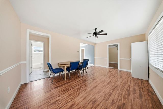 514 E MORGAN STREET, Tarpon Springs, FL 34689