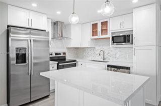 159 Brittany D 159, Delray Beach, FL 33446