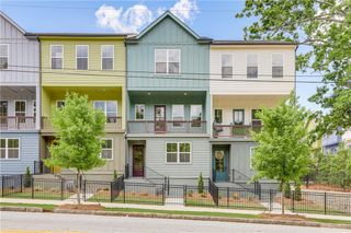 1390 Cozy Circle, Atlanta, GA 30326