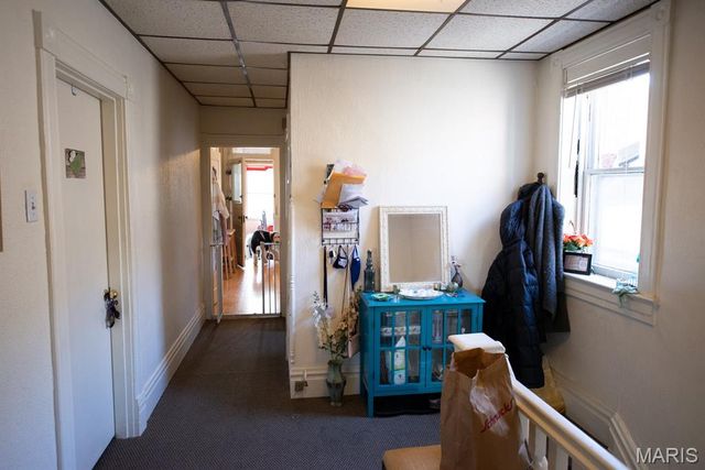 4926 Murdoch Avenue, St Louis, MO 63109