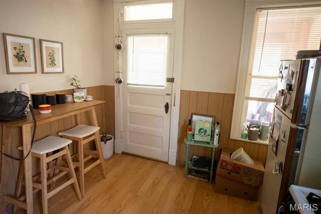 4926 Murdoch Avenue, St Louis, MO 63109