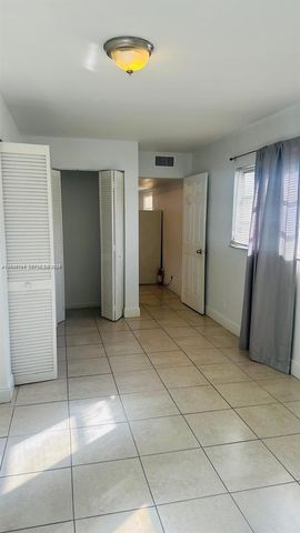 1321 NW 50th Avenue A, Lauderhill, FL 33313