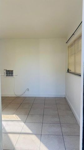 1321 NW 50th Avenue A, Lauderhill, FL 33313