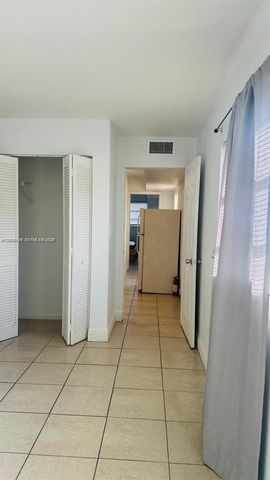 1321 NW 50th Avenue A, Lauderhill, FL 33313