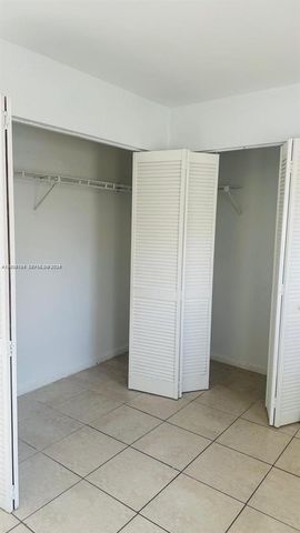 1321 NW 50th Avenue A, Lauderhill, FL 33313