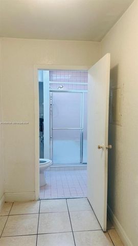 1321 NW 50th Avenue A, Lauderhill, FL 33313