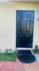 1321 NW 50th Avenue A, Lauderhill, FL 33313