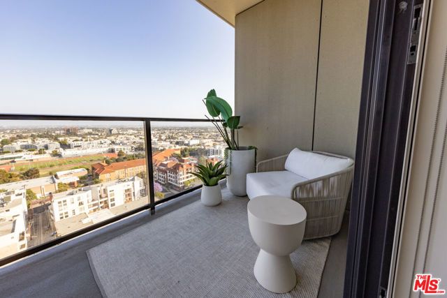 11750 Wilshire Boulevard 3008, Los Angeles, CA 90025