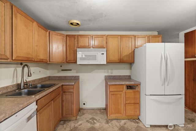 645 S 91st Street, Tacoma, WA 98444