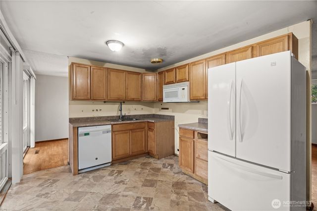 645 S 91st Street, Tacoma, WA 98444