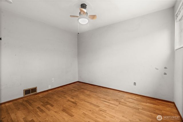 645 S 91st Street, Tacoma, WA 98444