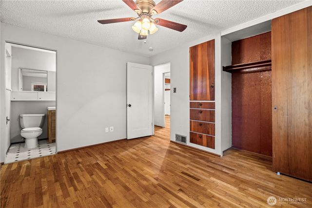 645 S 91st Street, Tacoma, WA 98444