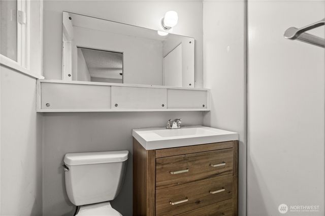 645 S 91st Street, Tacoma, WA 98444