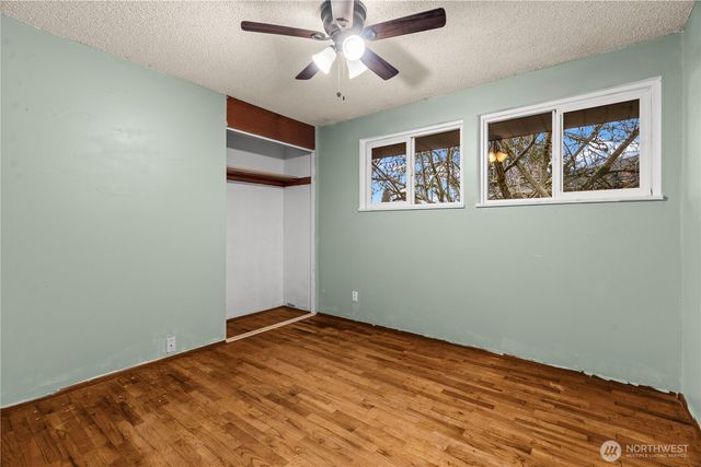 645 S 91st Street, Tacoma, WA 98444