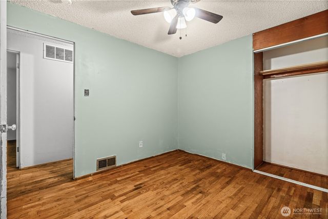 645 S 91st Street, Tacoma, WA 98444