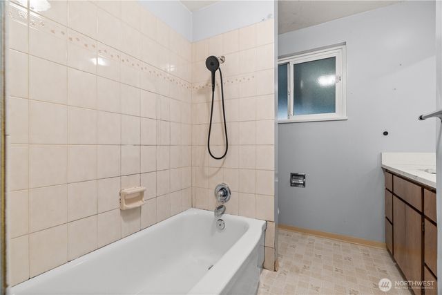 645 S 91st Street, Tacoma, WA 98444