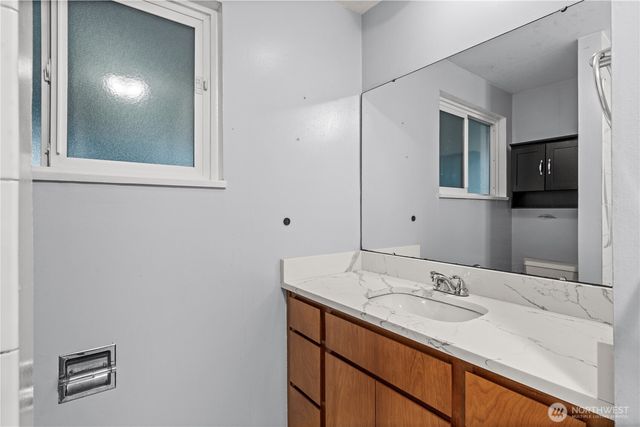 645 S 91st Street, Tacoma, WA 98444