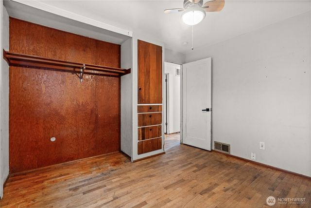 645 S 91st Street, Tacoma, WA 98444