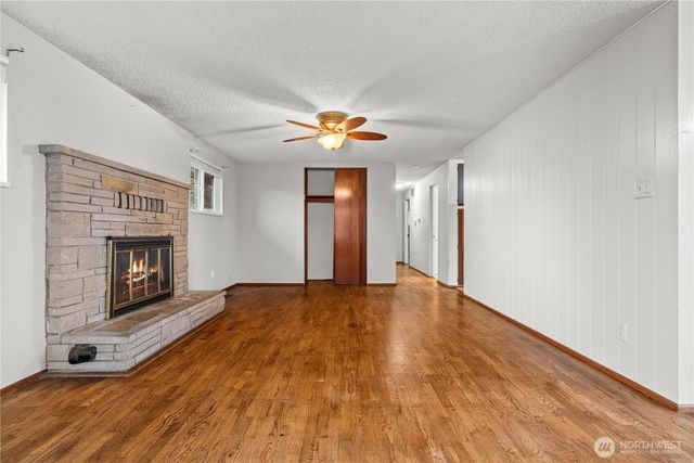 645 S 91st Street, Tacoma, WA 98444