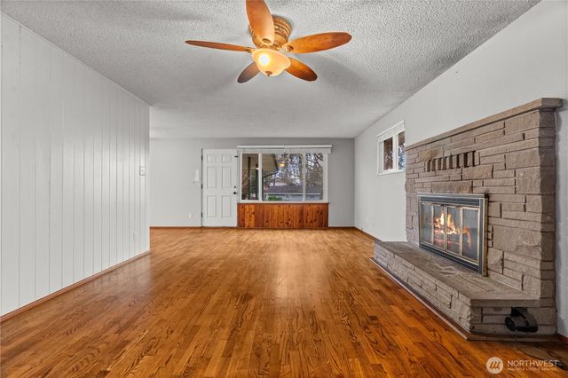 645 S 91st Street, Tacoma, WA 98444