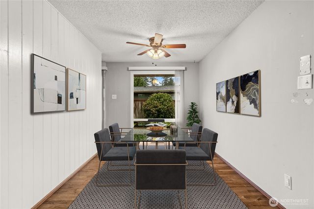 645 S 91st Street, Tacoma, WA 98444