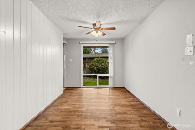 645 S 91st Street, Tacoma, WA 98444