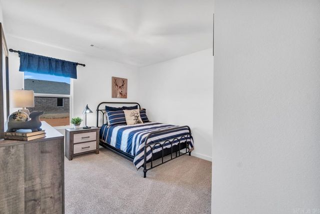 61 Wolfsbridge Loop, Cabot, AR 72023