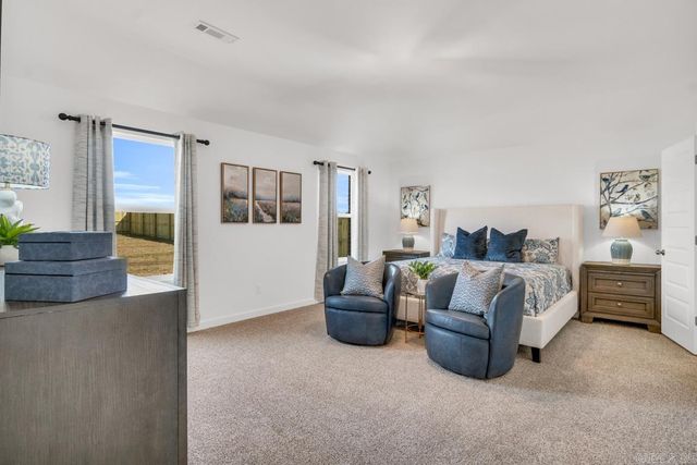 61 Wolfsbridge Loop, Cabot, AR 72023