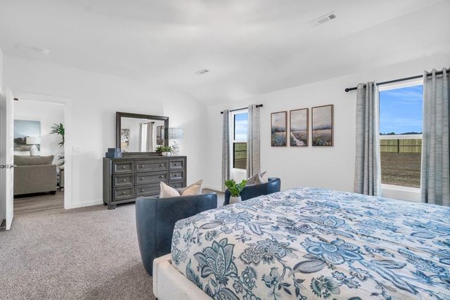 61 Wolfsbridge Loop, Cabot, AR 72023