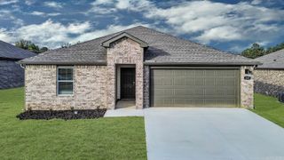 61 Wolfsbridge Loop, Cabot, AR 72023