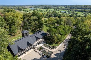 W2530 Krueger ROAD, Lake Geneva, WI 53147