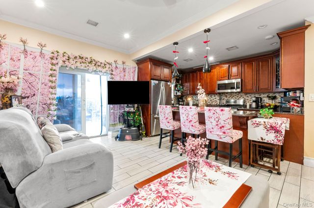 1842 Norman Street, Ridgewood, NY 11385