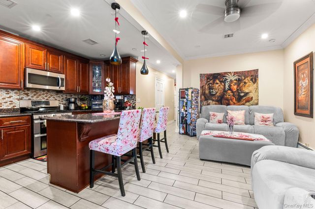 1842 Norman Street, Ridgewood, NY 11385