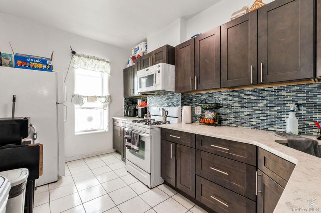 1842 Norman Street, Ridgewood, NY 11385