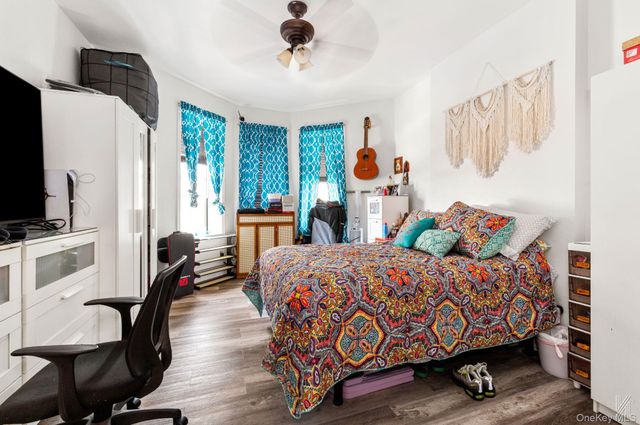 1842 Norman Street, Ridgewood, NY 11385