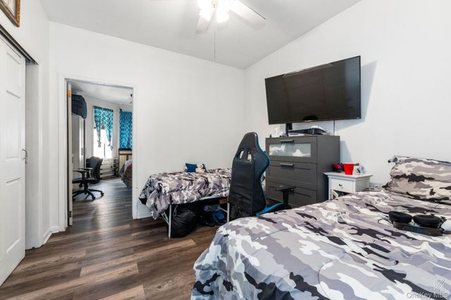 1842 Norman Street, Ridgewood, NY 11385