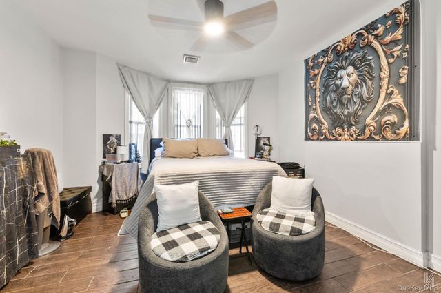 1842 Norman Street, Ridgewood, NY 11385