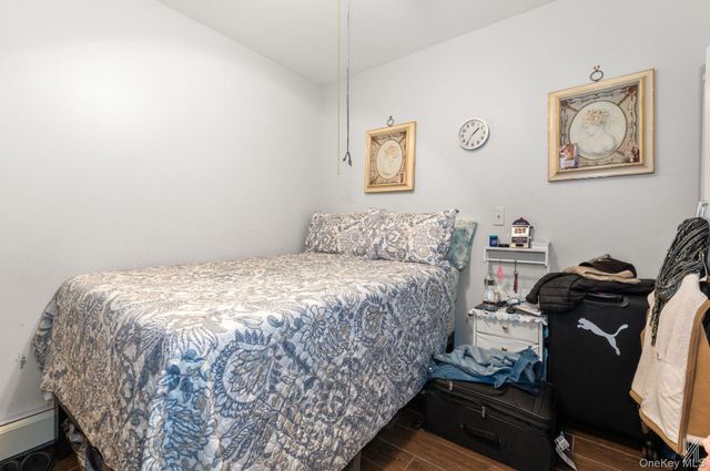 1842 Norman Street, Ridgewood, NY 11385