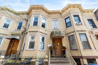 1842 Norman Street, Ridgewood, NY 11385