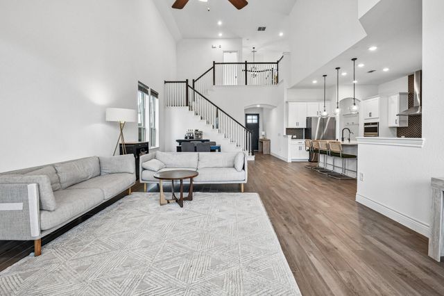 24110 Hawthorn Breeze Way, Katy, TX 77493