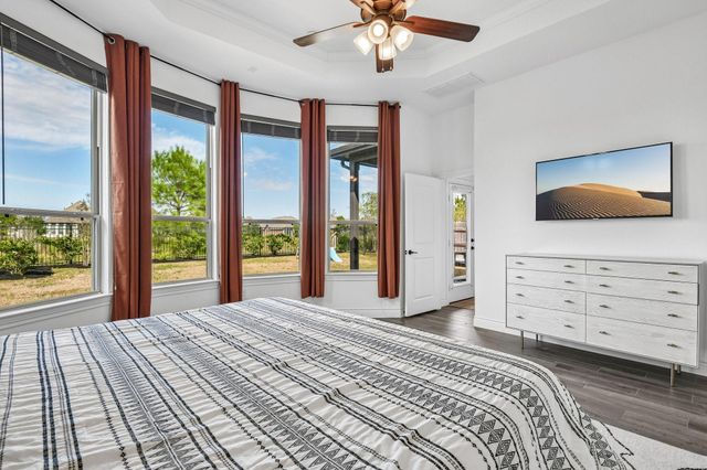 24110 Hawthorn Breeze Way, Katy, TX 77493