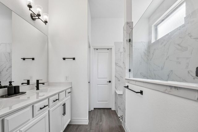 24110 Hawthorn Breeze Way, Katy, TX 77493