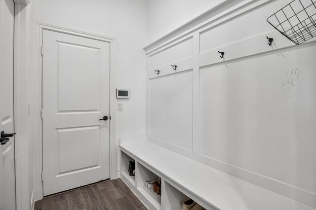 24110 Hawthorn Breeze Way, Katy, TX 77493