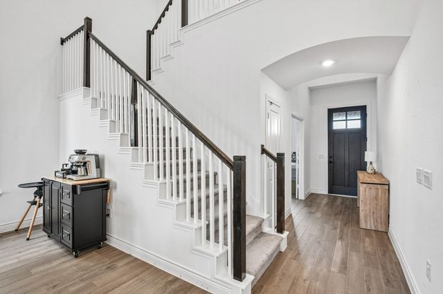 24110 Hawthorn Breeze Way, Katy, TX 77493