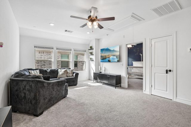 24110 Hawthorn Breeze Way, Katy, TX 77493